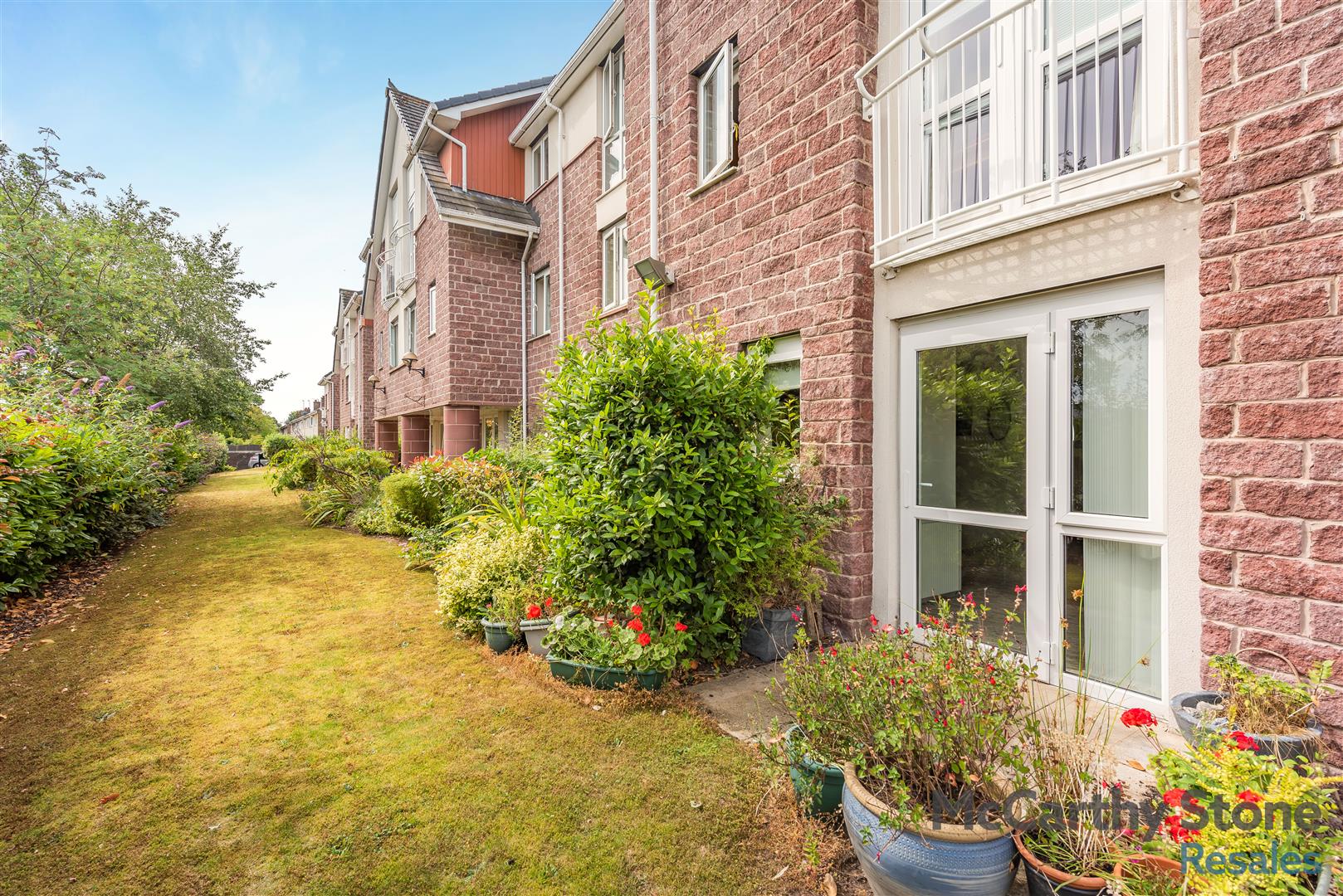 Jessop Court, Chester Road, Little Sutton,