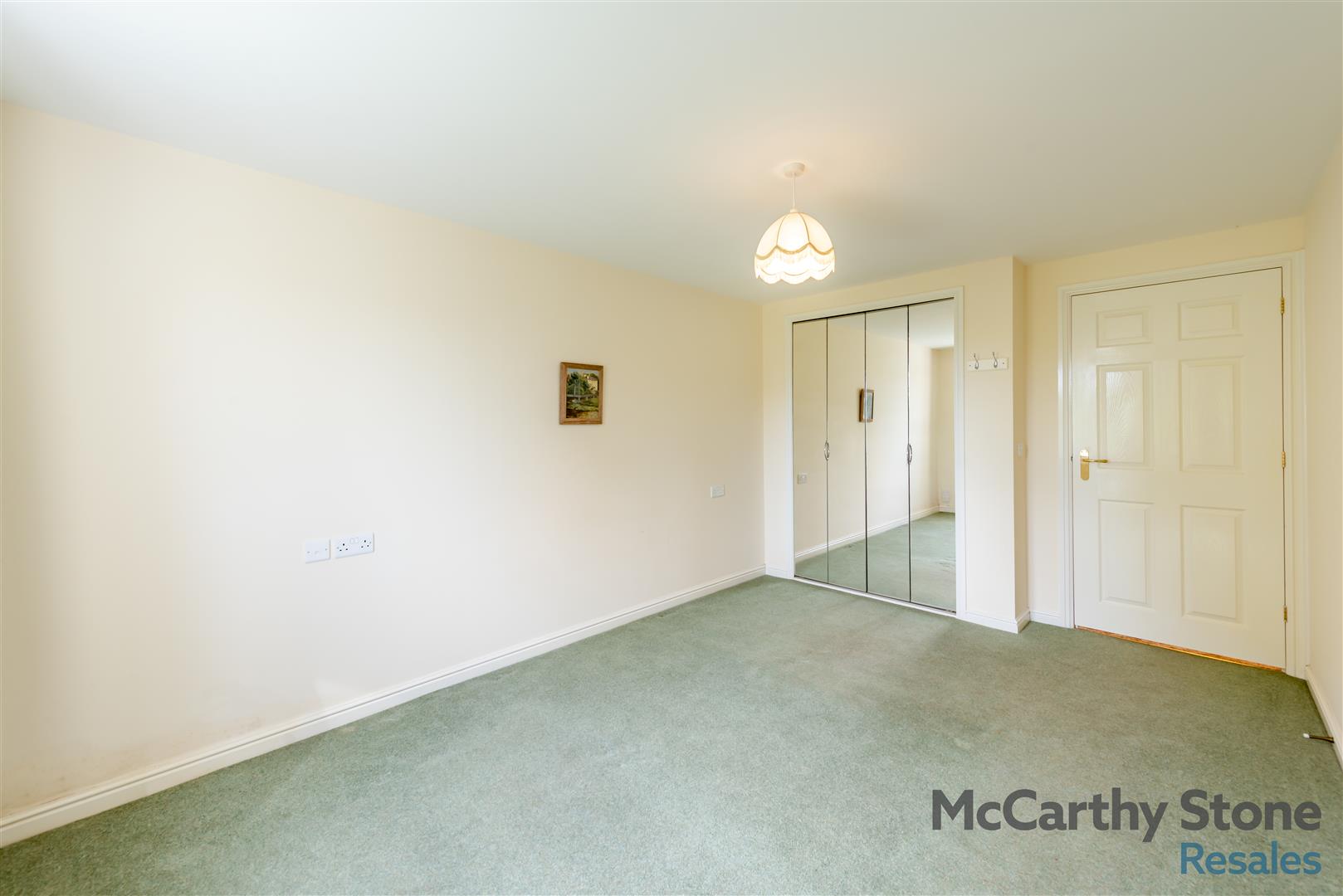 Jessop Court, Chester Road, Little Sutton,