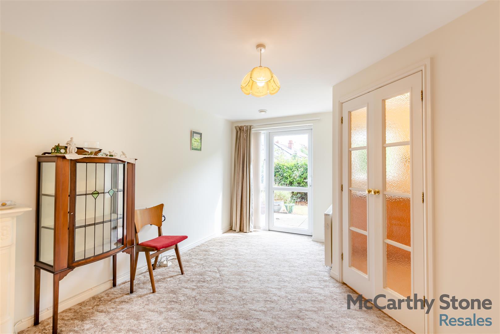 Jessop Court, Chester Road, Little Sutton,