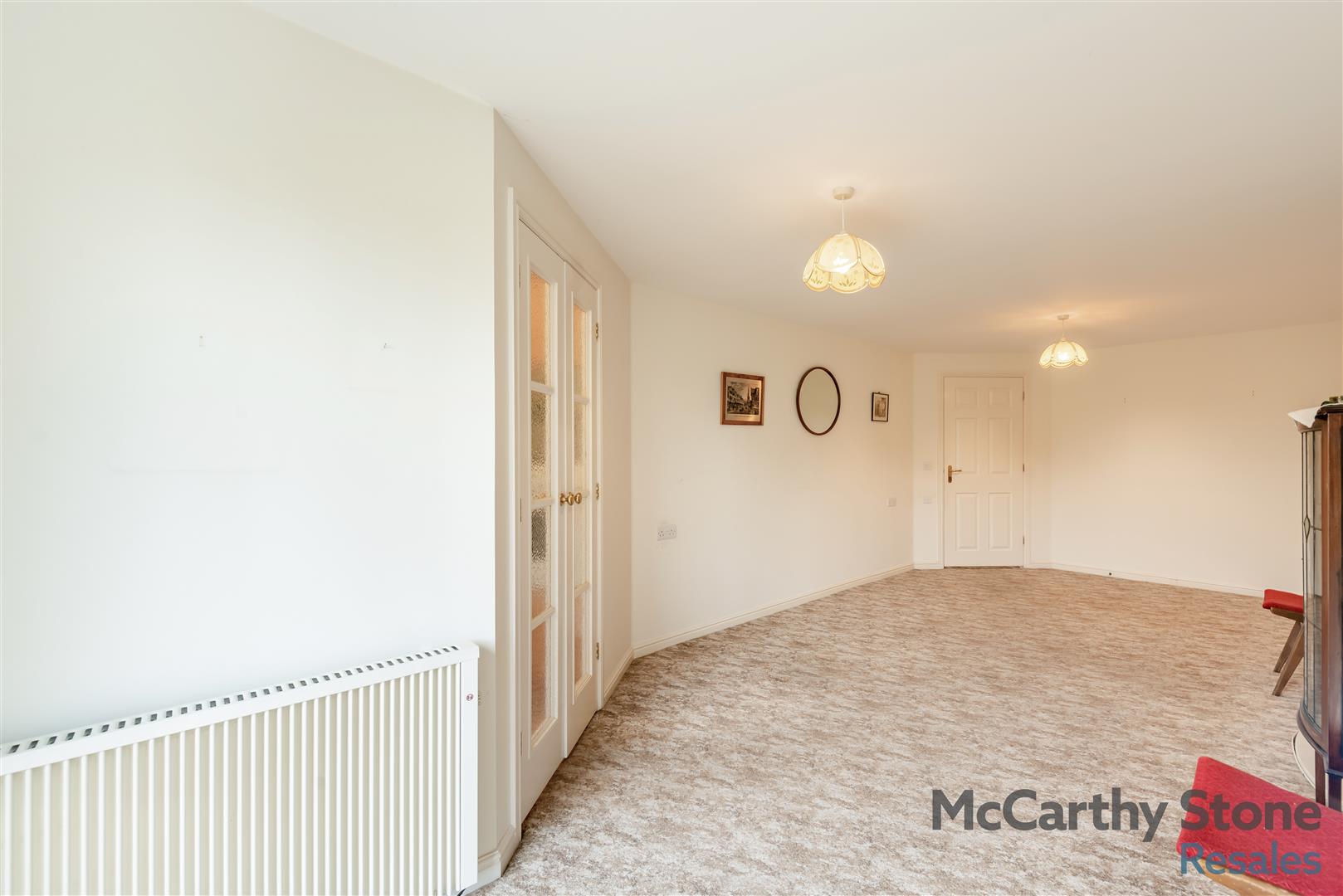 Jessop Court, Chester Road, Little Sutton,