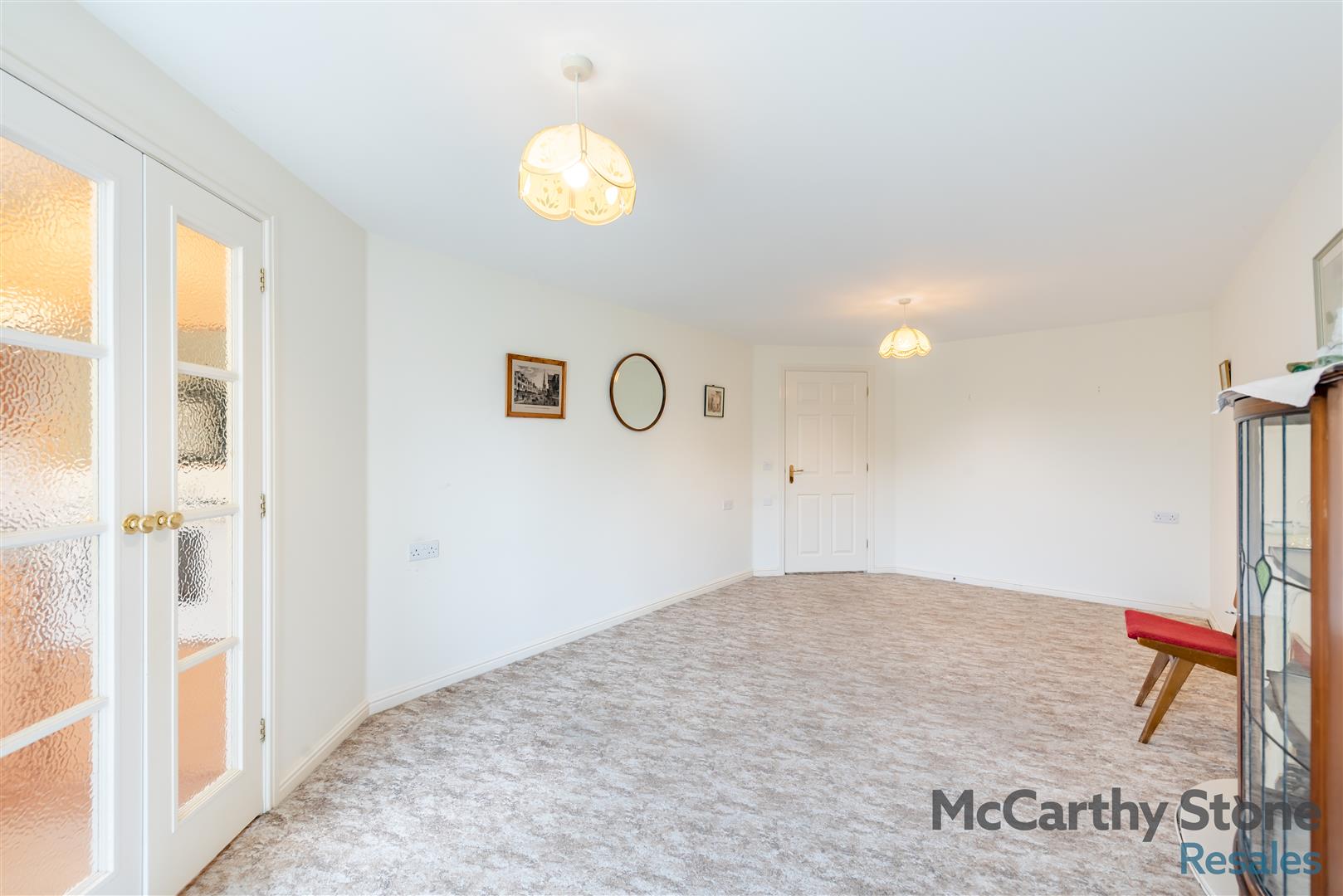 Jessop Court, Chester Road, Little Sutton,