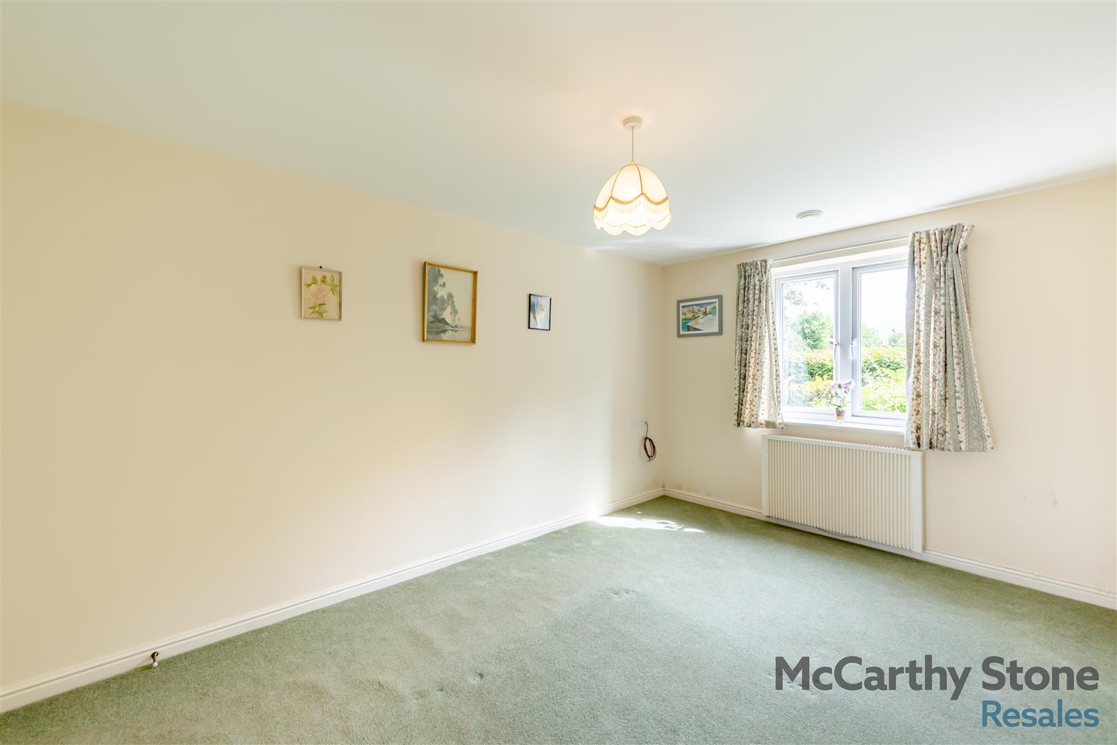 Jessop Court, Chester Road, Little Sutton,