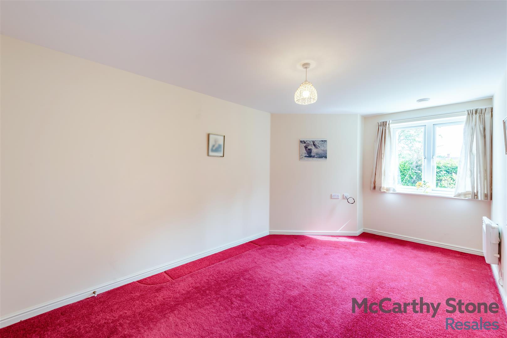 Jessop Court, Chester Road, Little Sutton,