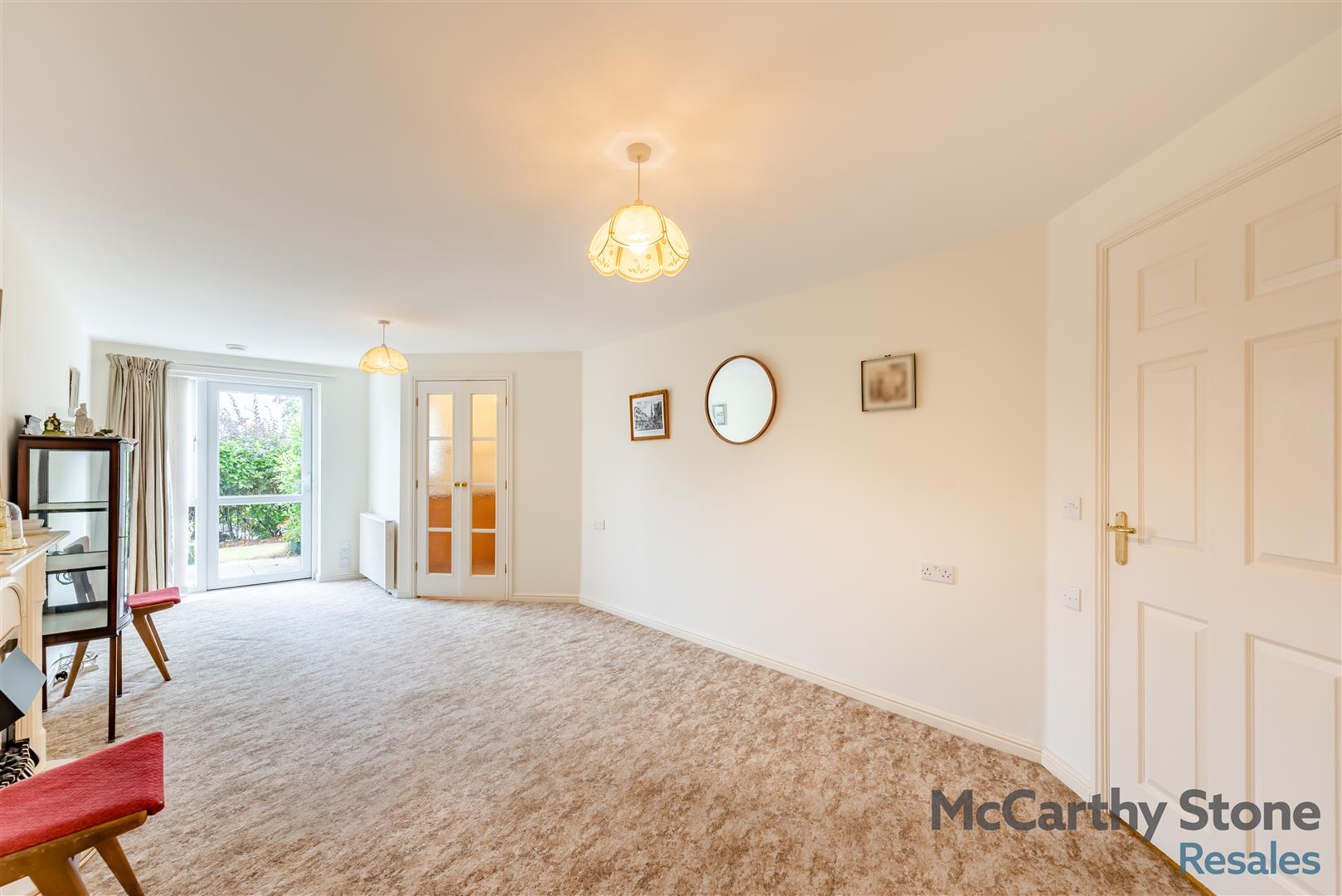 Jessop Court, Chester Road, Little Sutton,