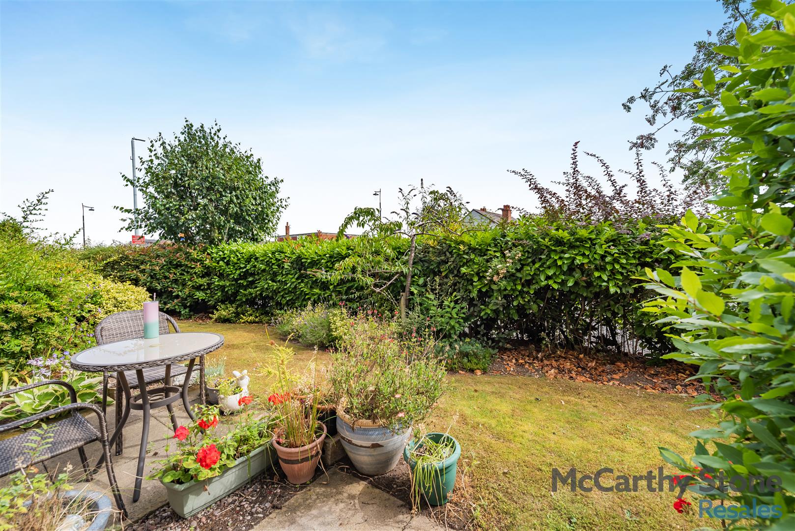 Jessop Court, Chester Road, Little Sutton,