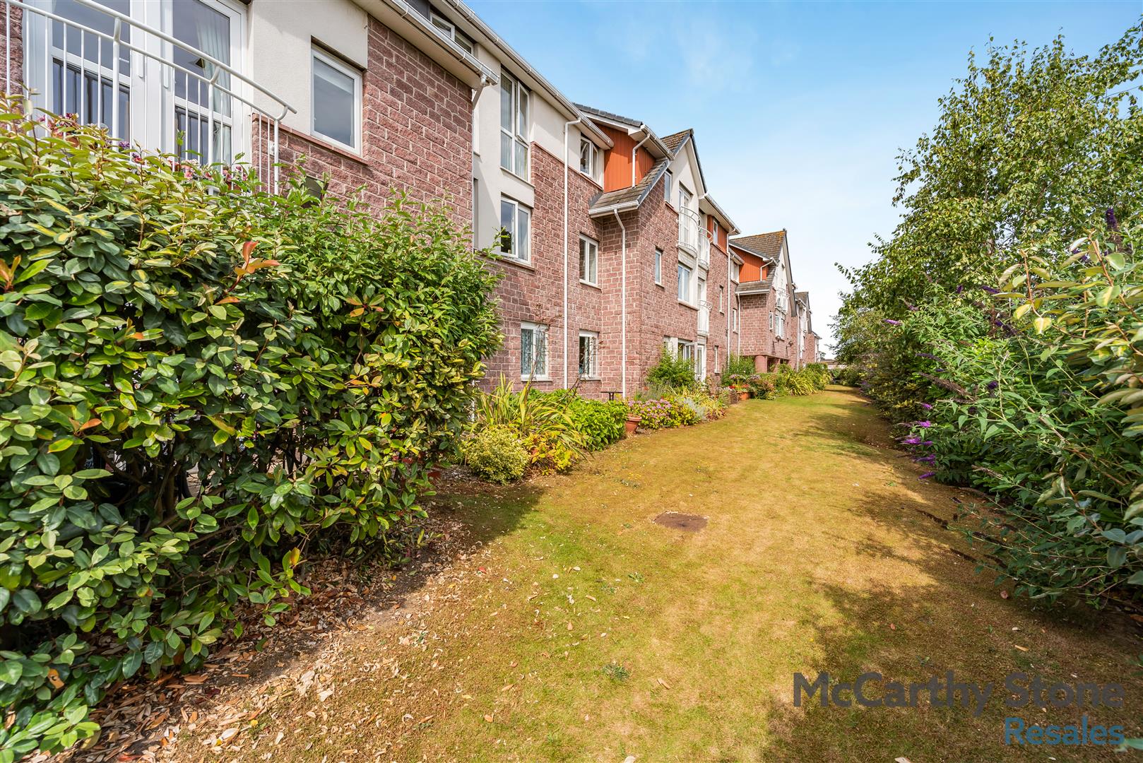 Jessop Court, Chester Road, Little Sutton,