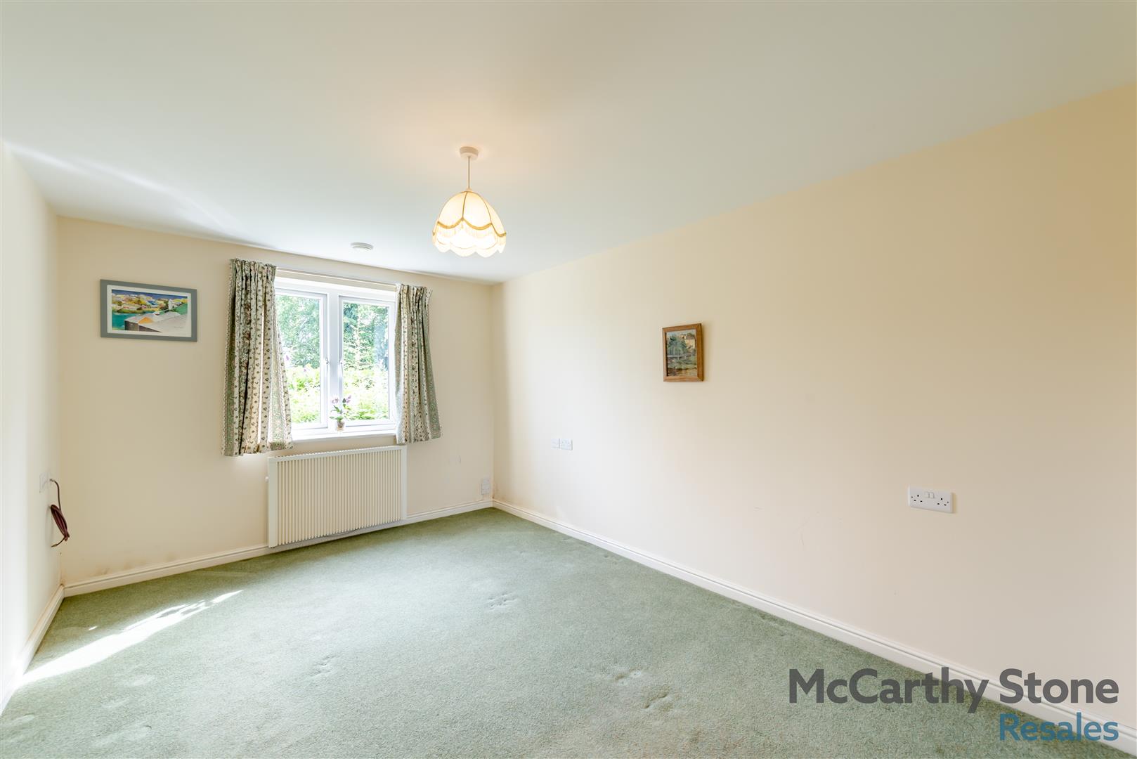 Jessop Court, Chester Road, Little Sutton,