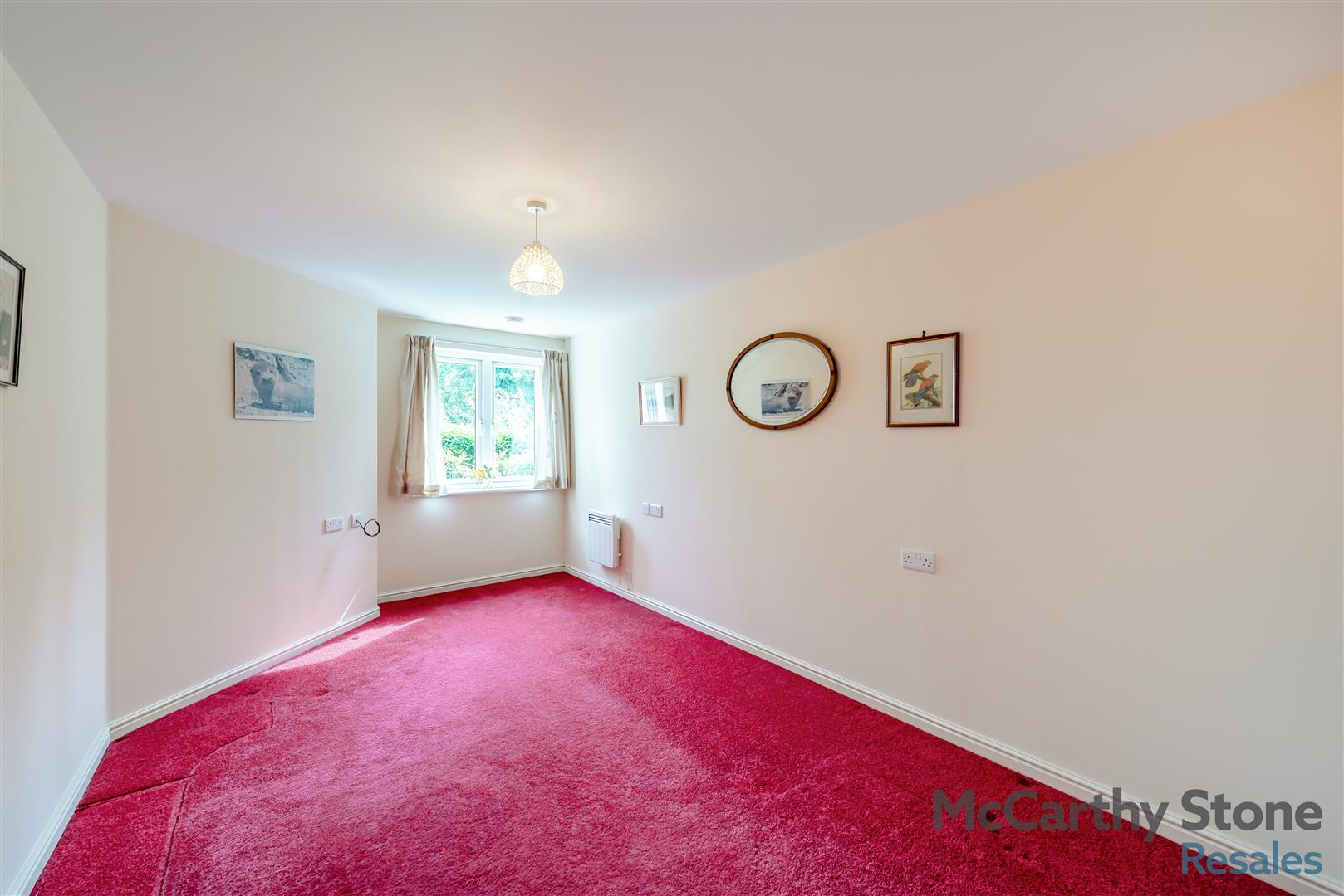 Jessop Court, Chester Road, Little Sutton,