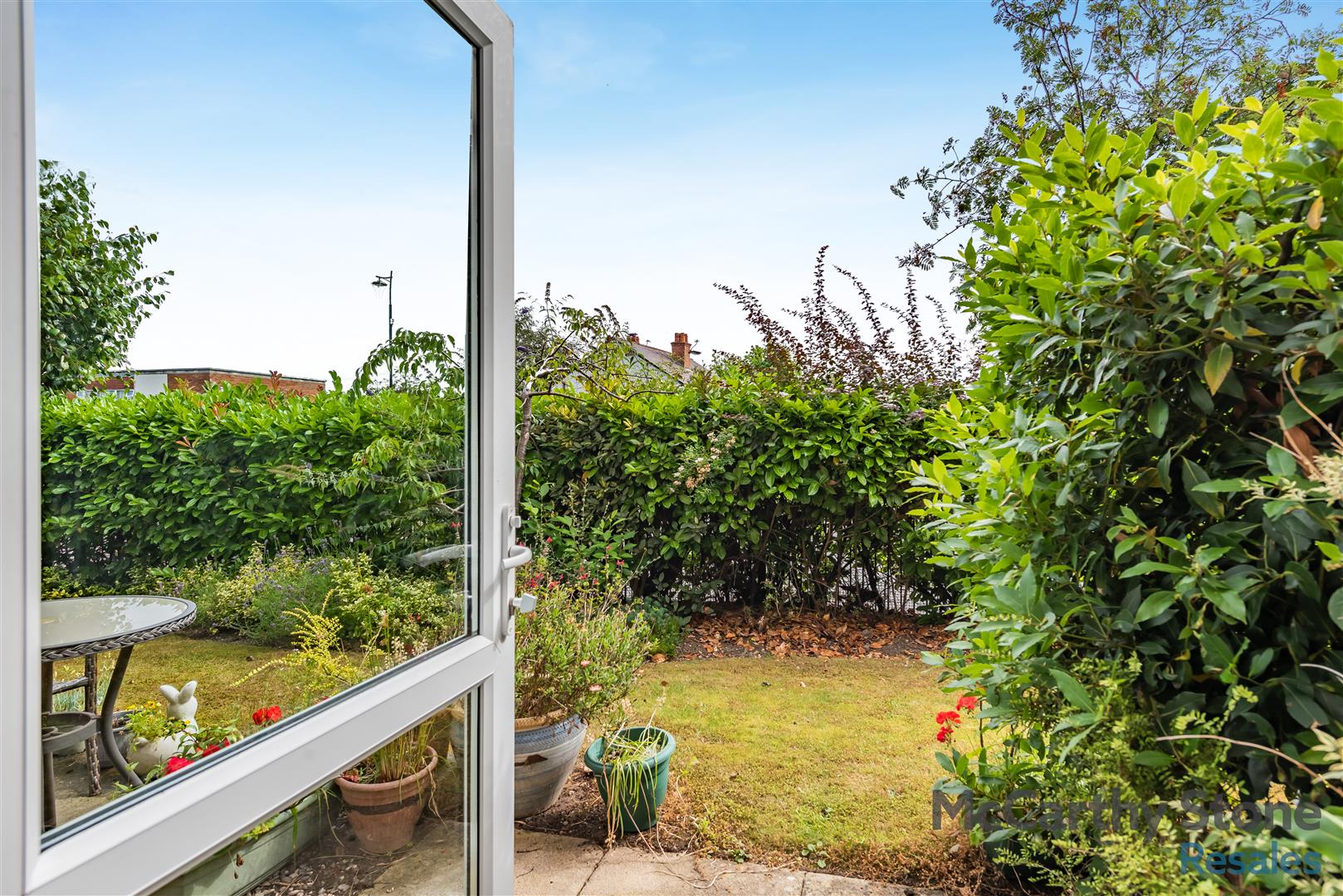 Jessop Court, Chester Road, Little Sutton,