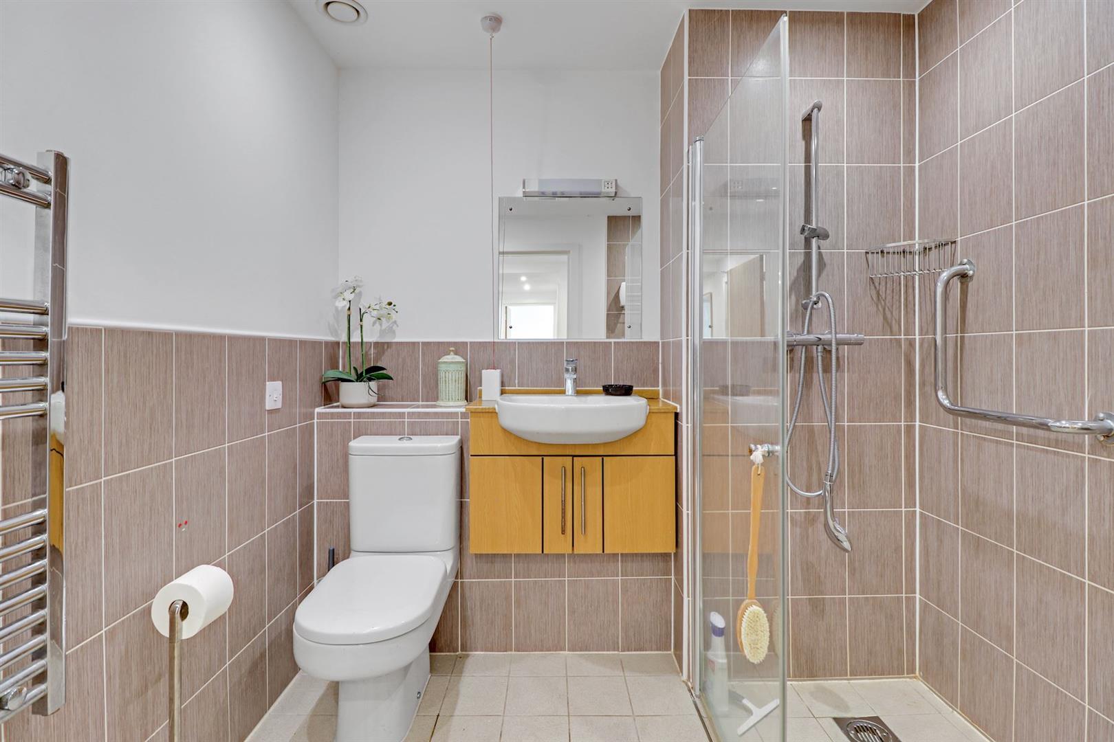 Faulkner House, Chislehurst, BR7 6FA