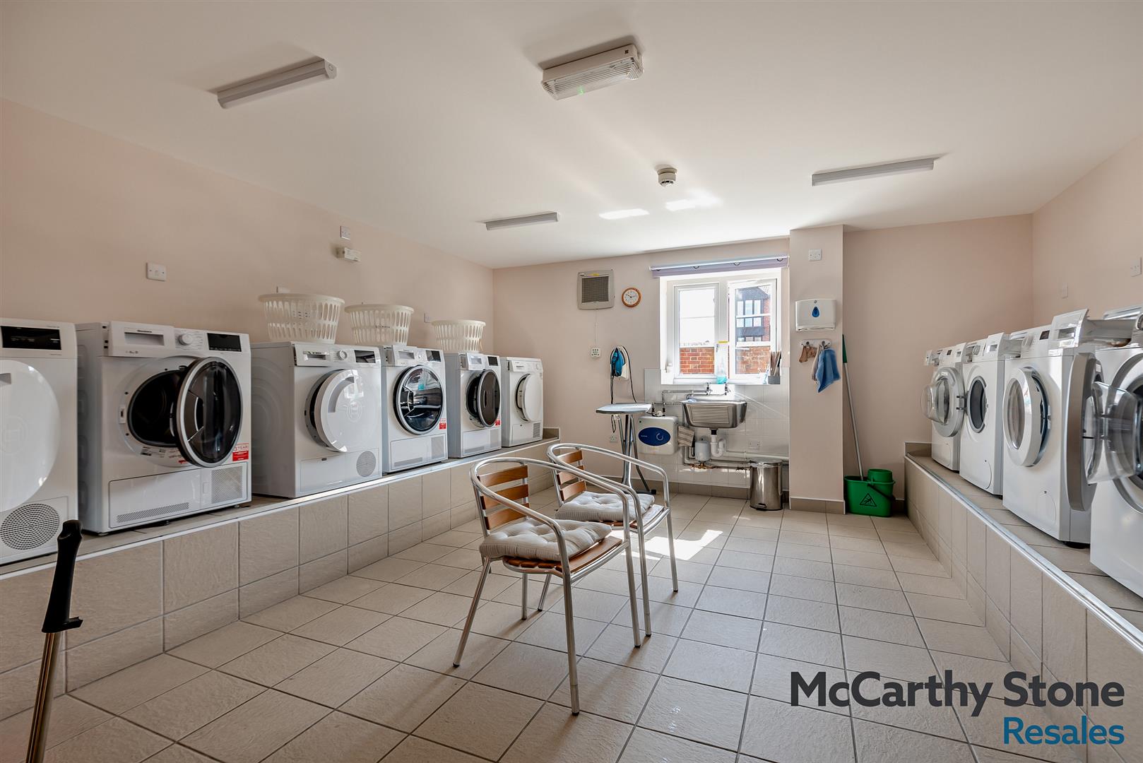 Clarence Court, Clarence Road, Horsham, West Sussex, RH13 5TS