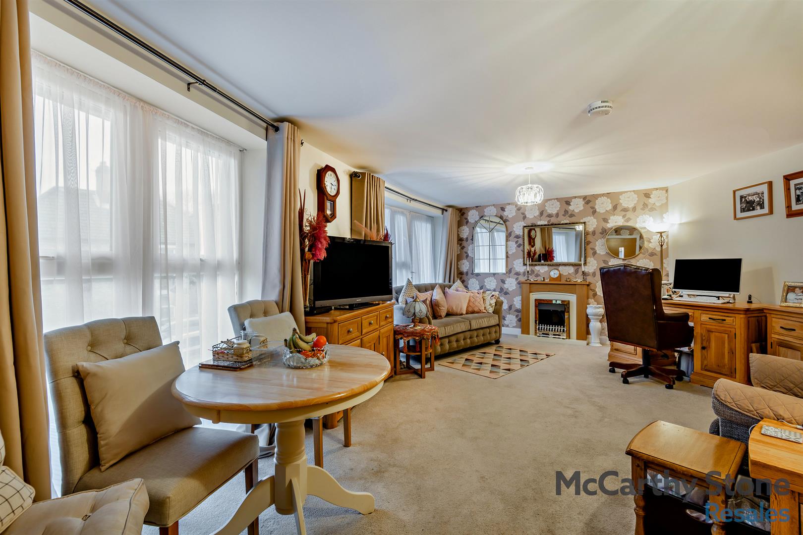 Elkington House, Charlton Green, Dover, Kent, CT16 1AP
