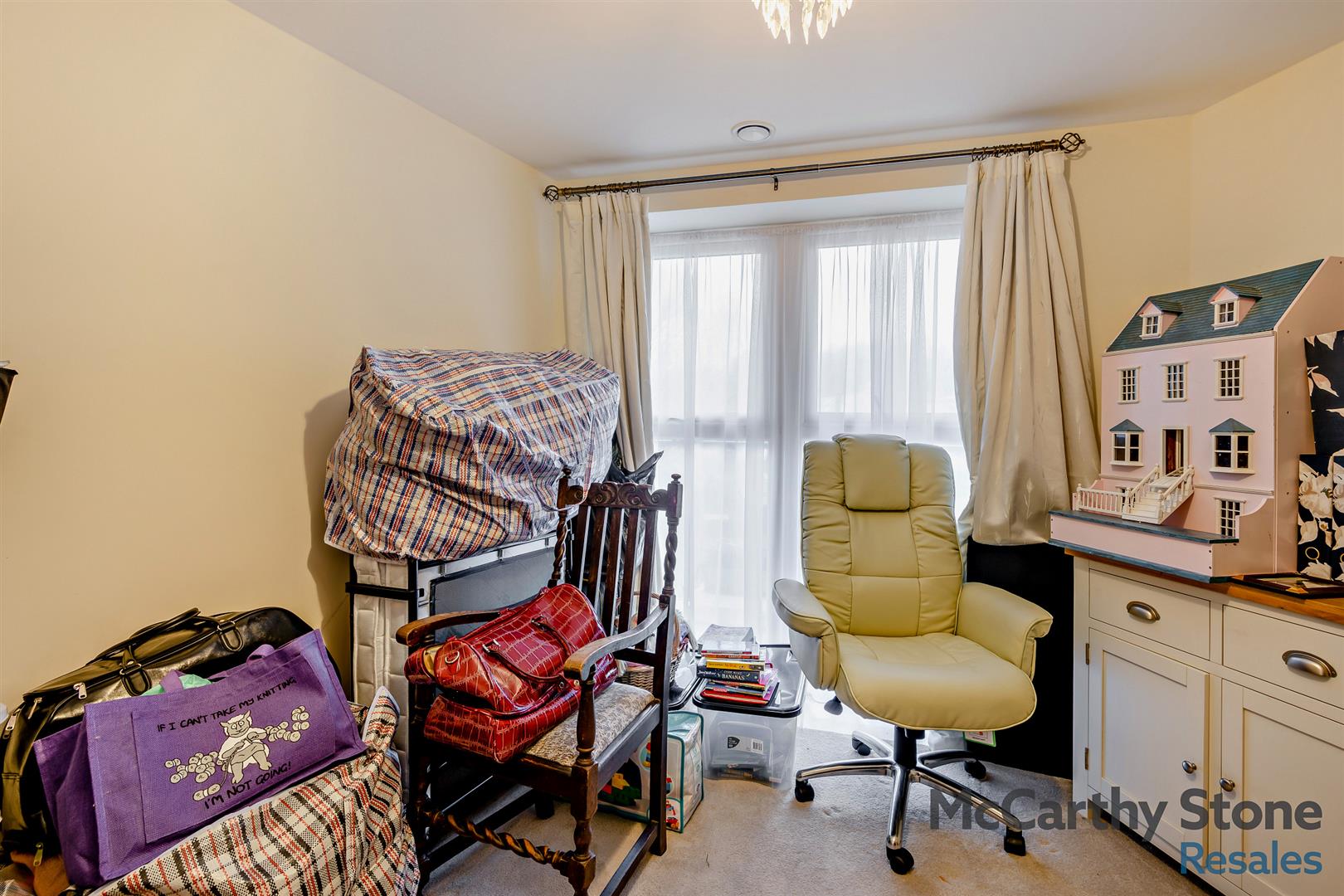 Elkington House, Charlton Green, Dover, Kent, CT16 1AP