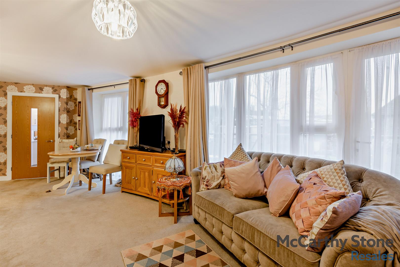 Elkington House, Charlton Green, Dover, Kent, CT16 1AP