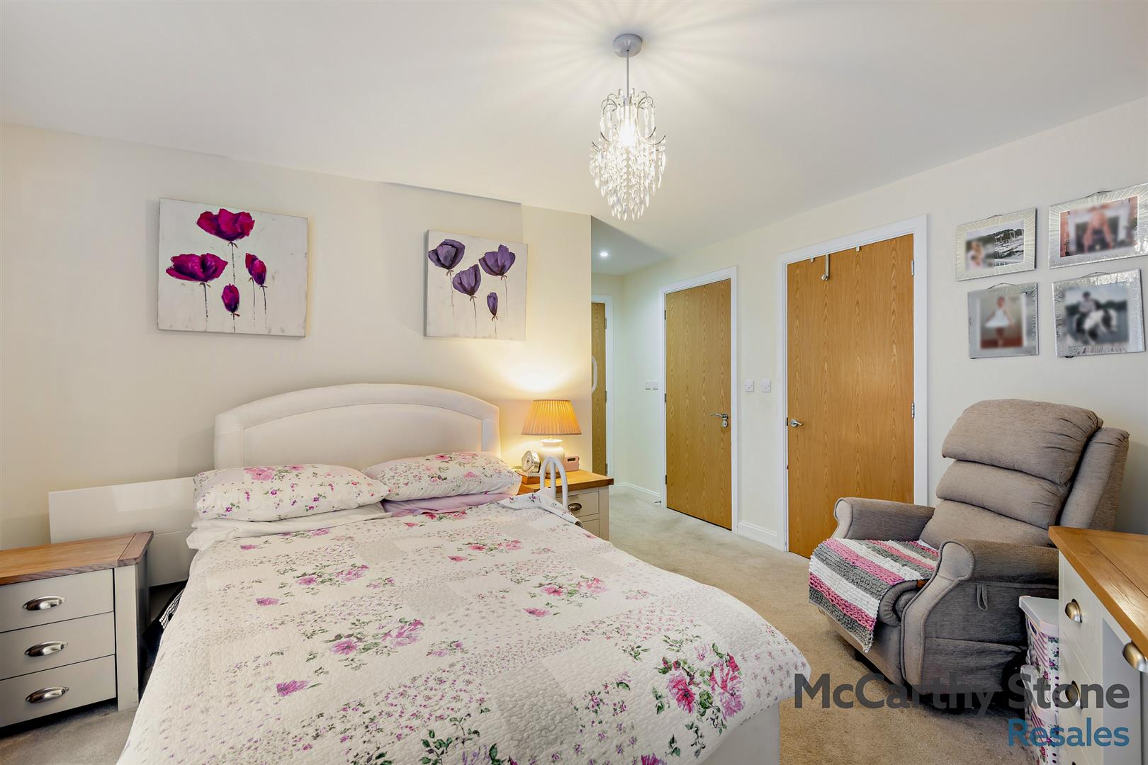 Elkington House, Charlton Green, Dover, Kent, CT16 1AP
