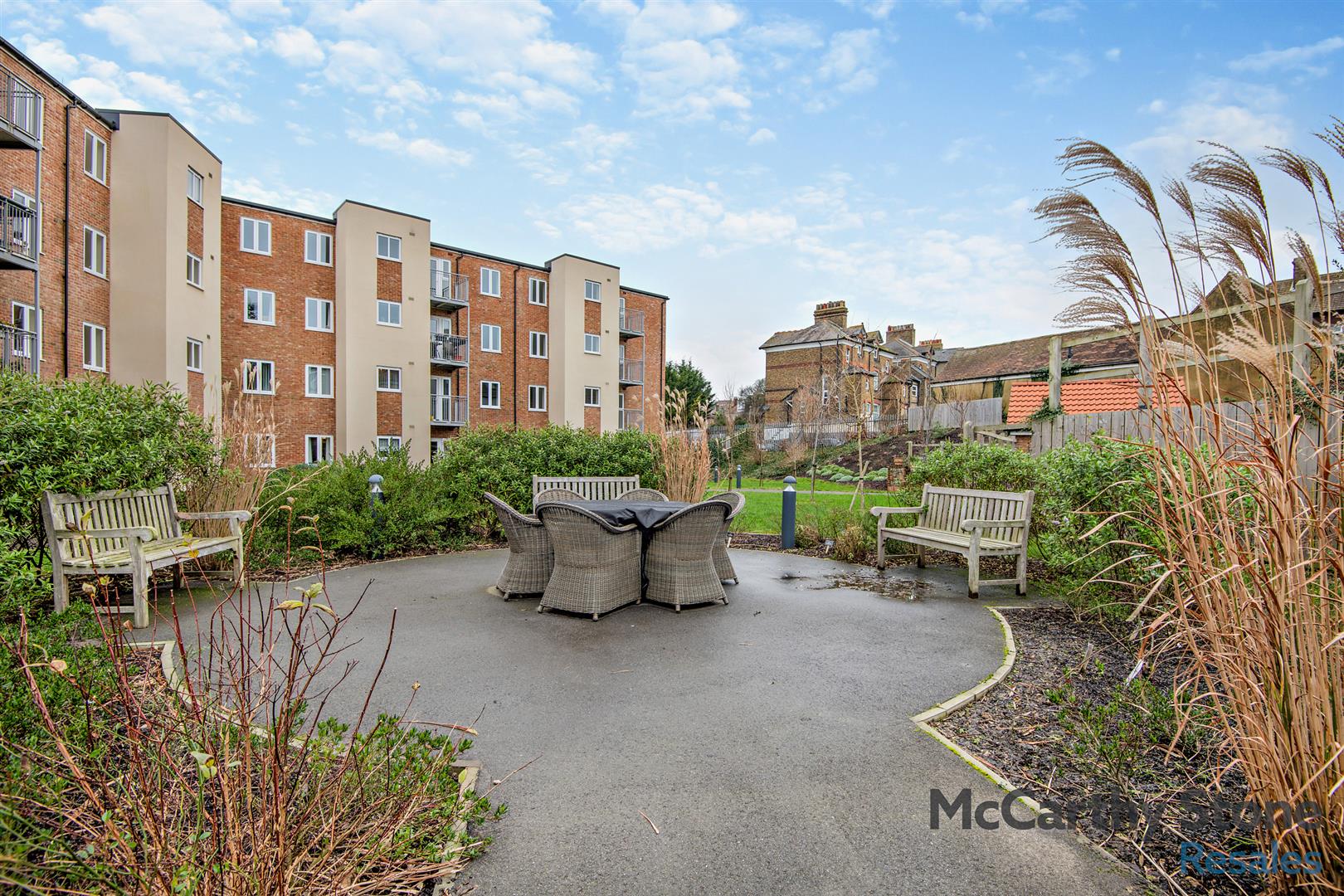 Elkington House, Charlton Green, Dover, Kent, CT16 1AP