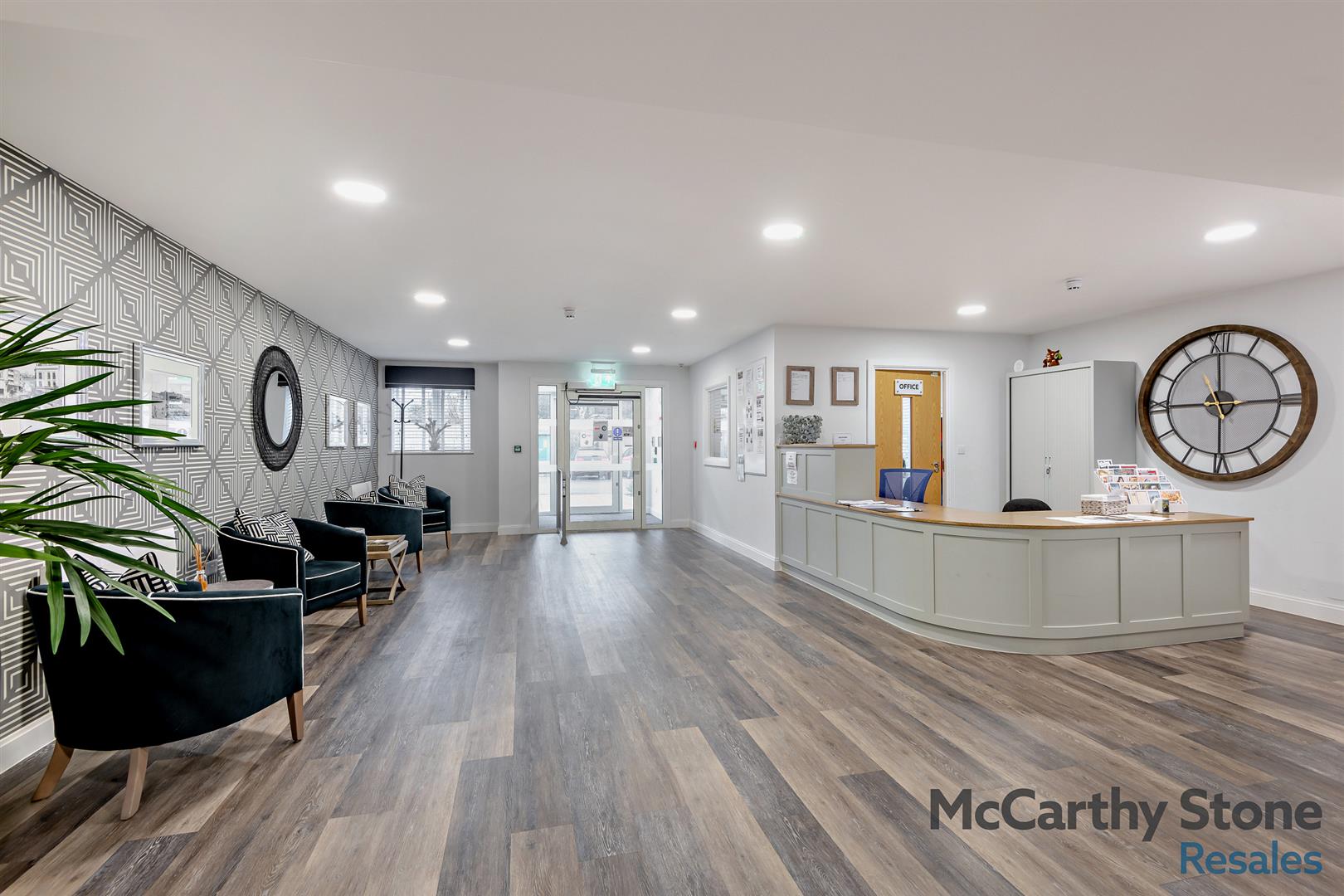 Elkington House, Charlton Green, Dover, Kent, CT16 1AP