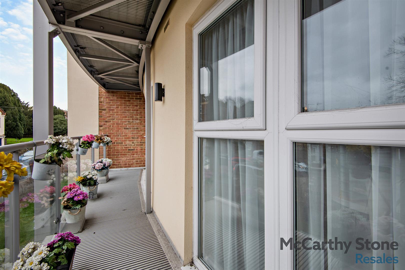 Elkington House, Charlton Green, Dover, Kent, CT16 1AP