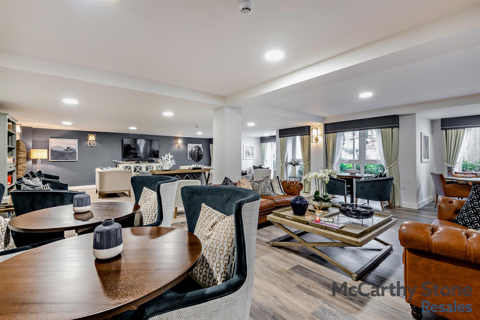 Elkington House, Charlton Green, Dover, Kent, CT16 1AP