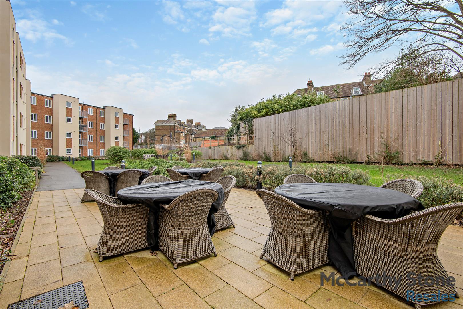 Elkington House, Charlton Green, Dover, Kent, CT16 1AP