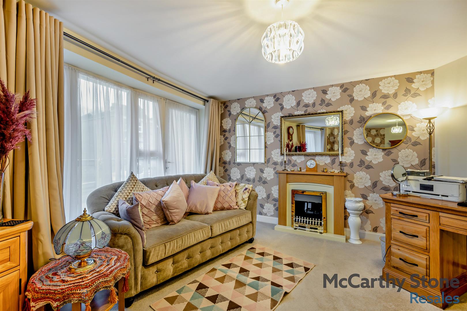 Elkington House, Charlton Green, Dover, Kent, CT16 1AP