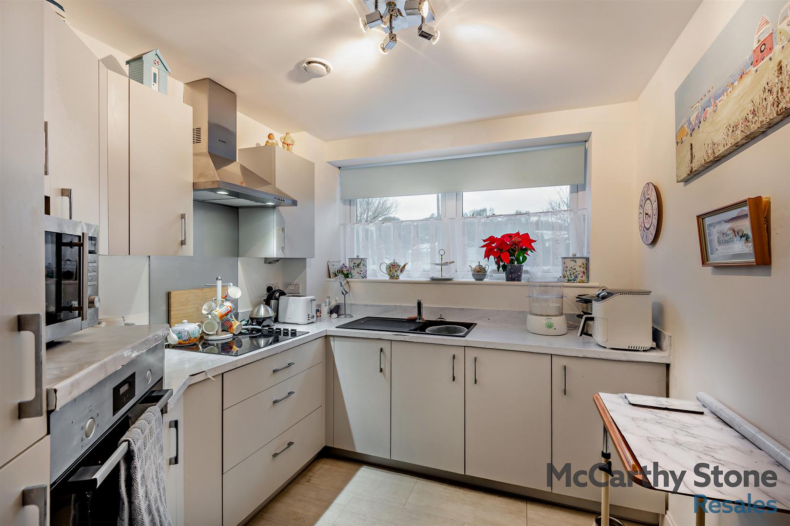 Elkington House, Charlton Green, Dover, Kent, CT16 1AP
