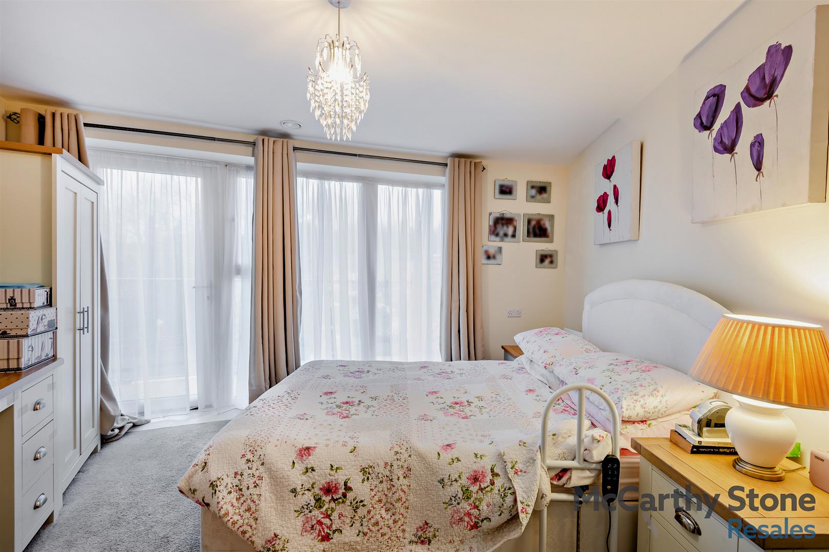 Elkington House, Charlton Green, Dover, Kent, CT16 1AP