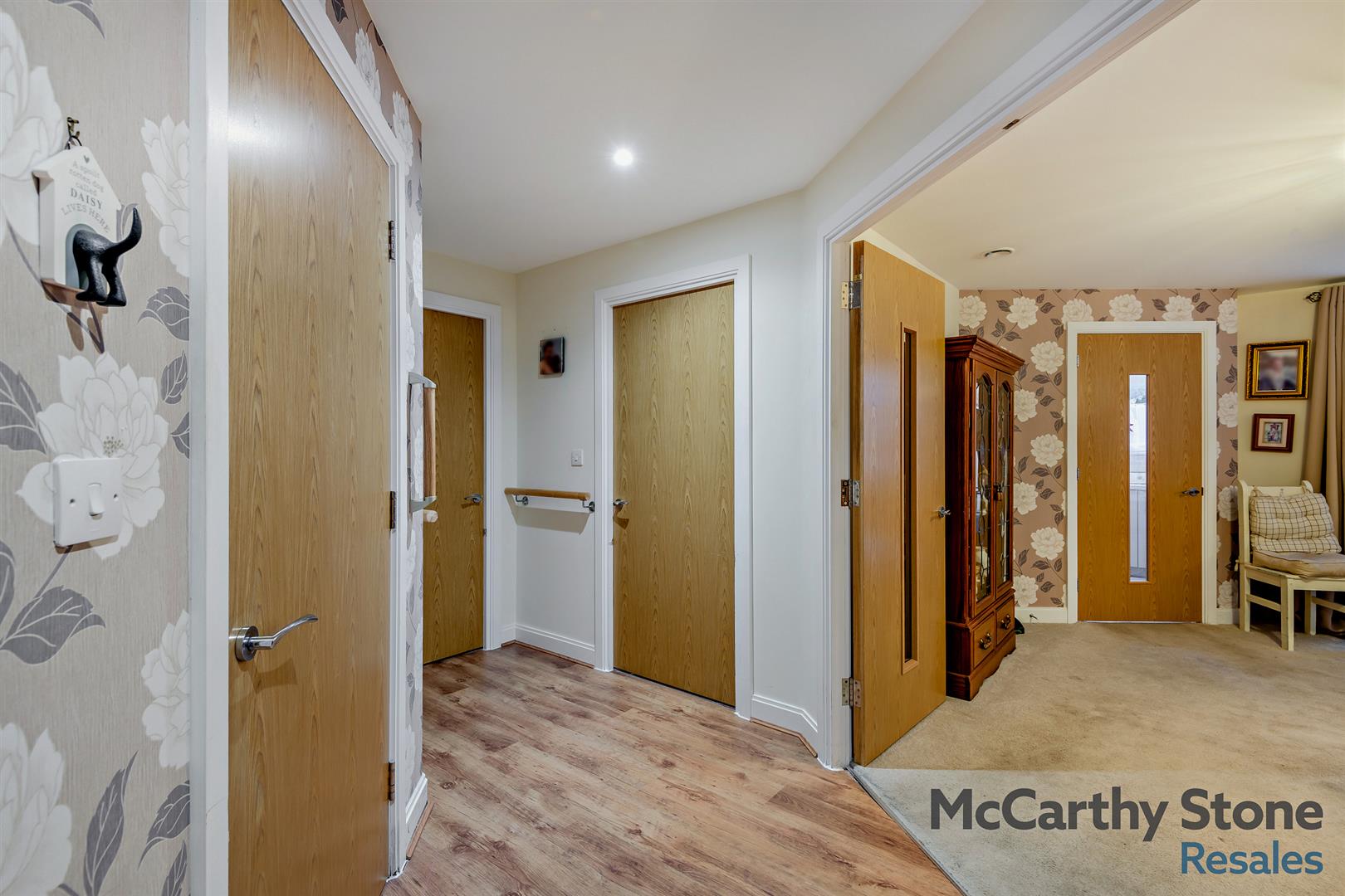 Elkington House, Charlton Green, Dover, Kent, CT16 1AP