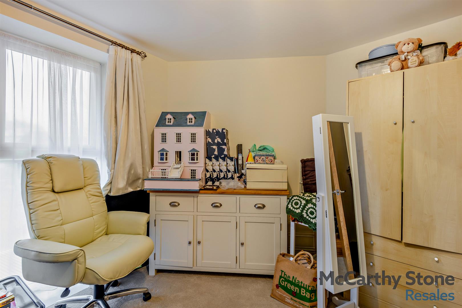 Elkington House, Charlton Green, Dover, Kent, CT16 1AP