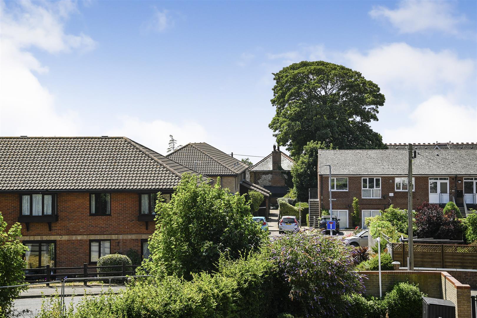 Eastland Grange, 16 Valentine Road, Hunstanton