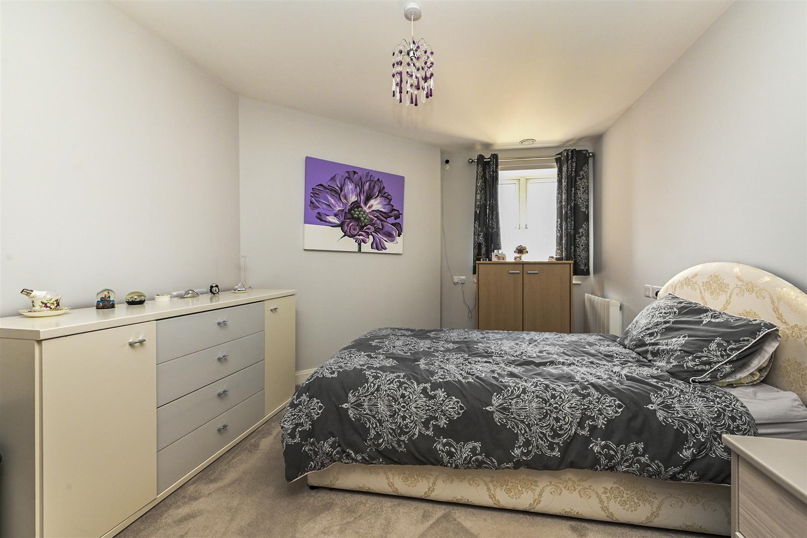 Eastland Grange, 16 Valentine Road, Hunstanton