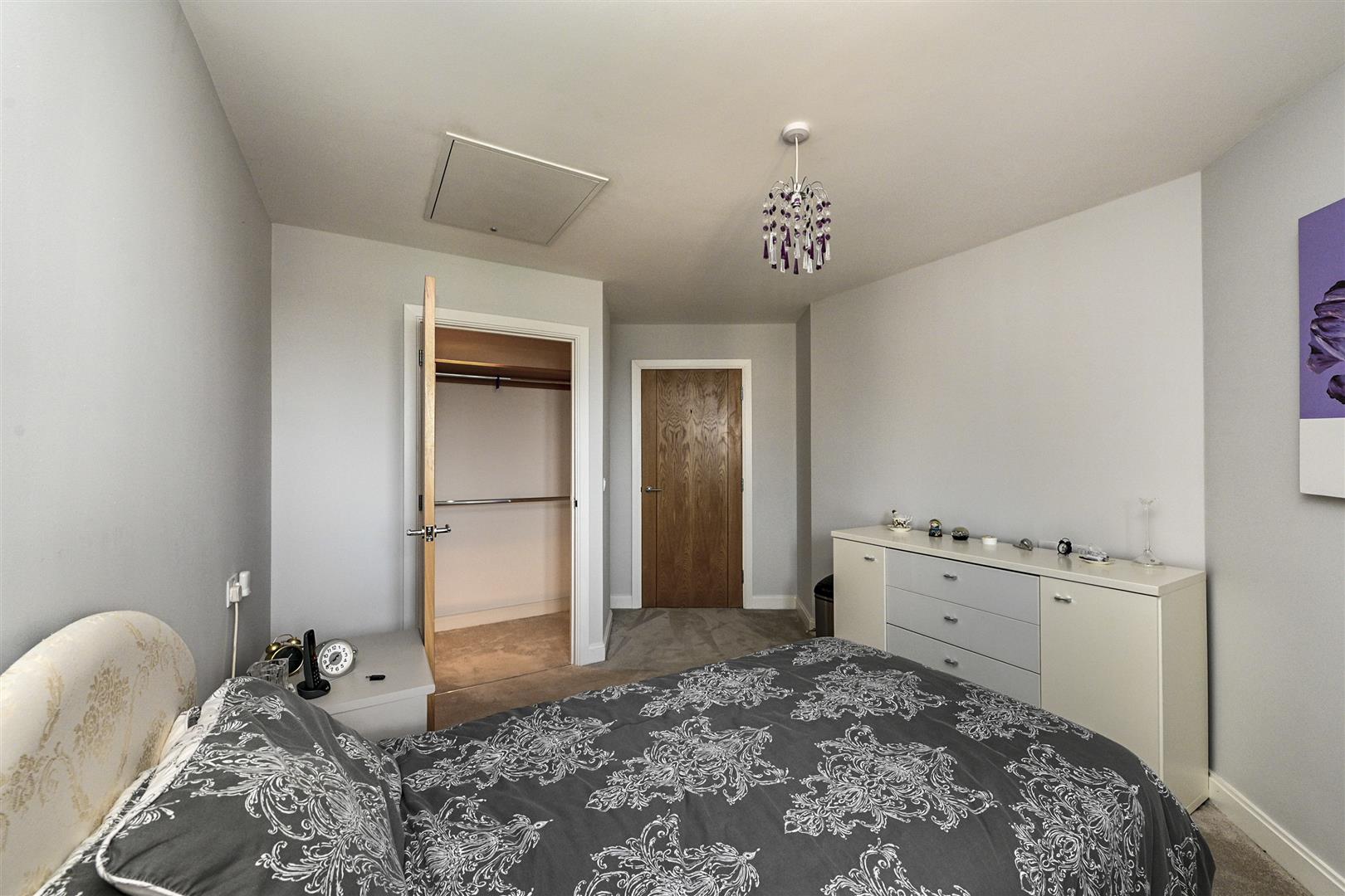 Eastland Grange, 16 Valentine Road, Hunstanton