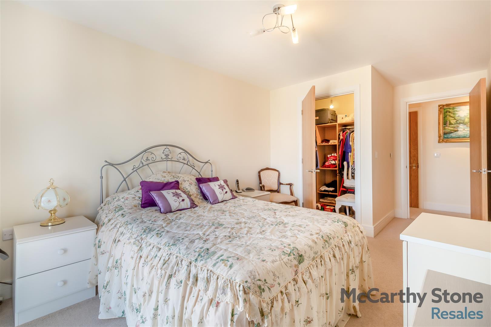 Pavilion Court, Hamilton Gardens, Felixstowe, IP11 7FA