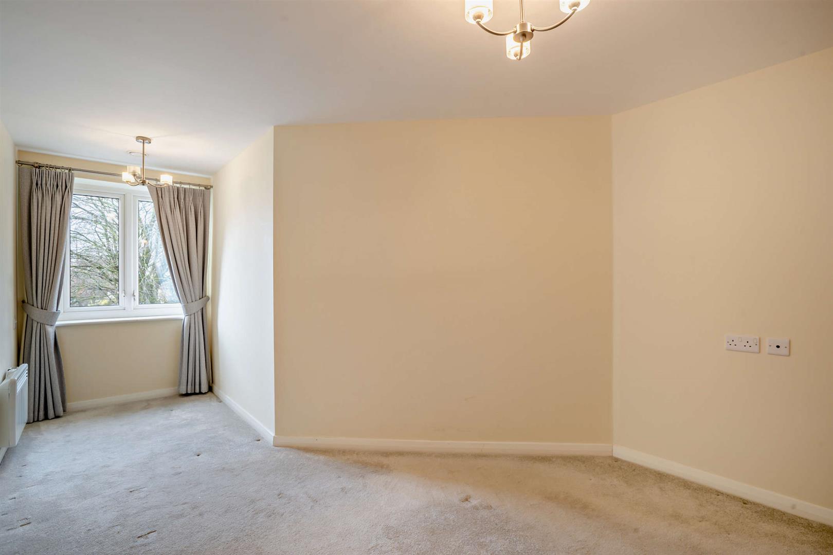 Oakfield Court, Crofts Bank Road, Urmston, Manchester, M41 0AA