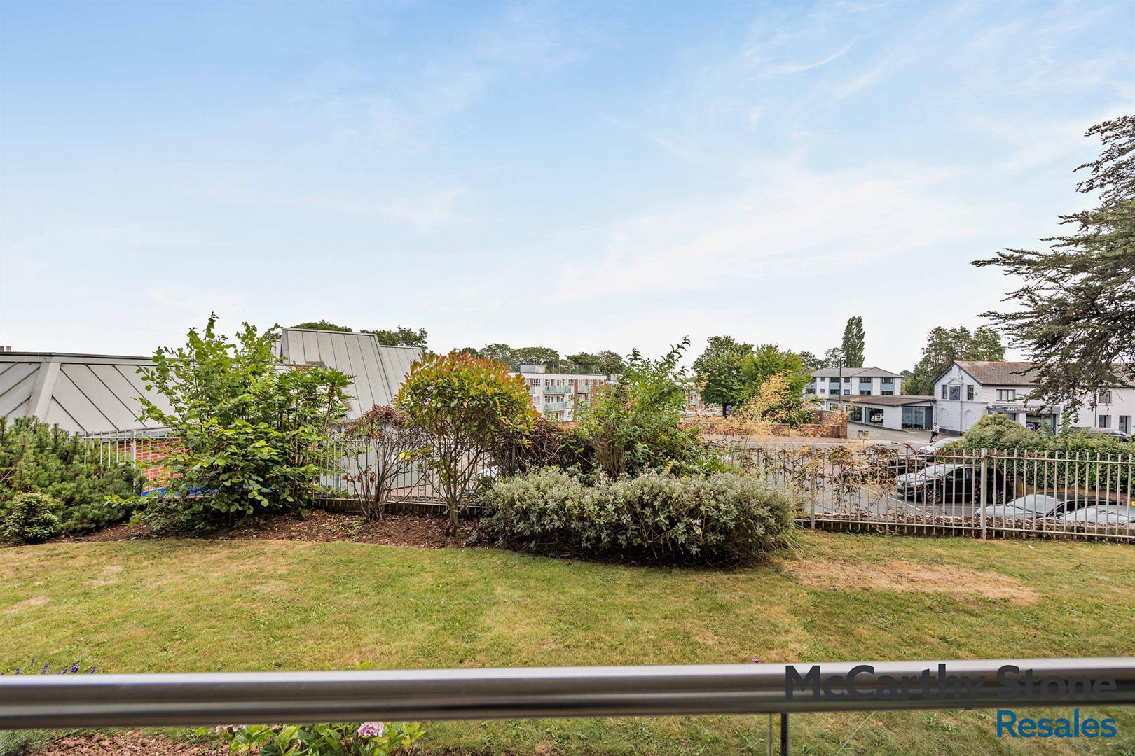 Singer Court, Manor Crescent, Paignton, TQ3 2BP