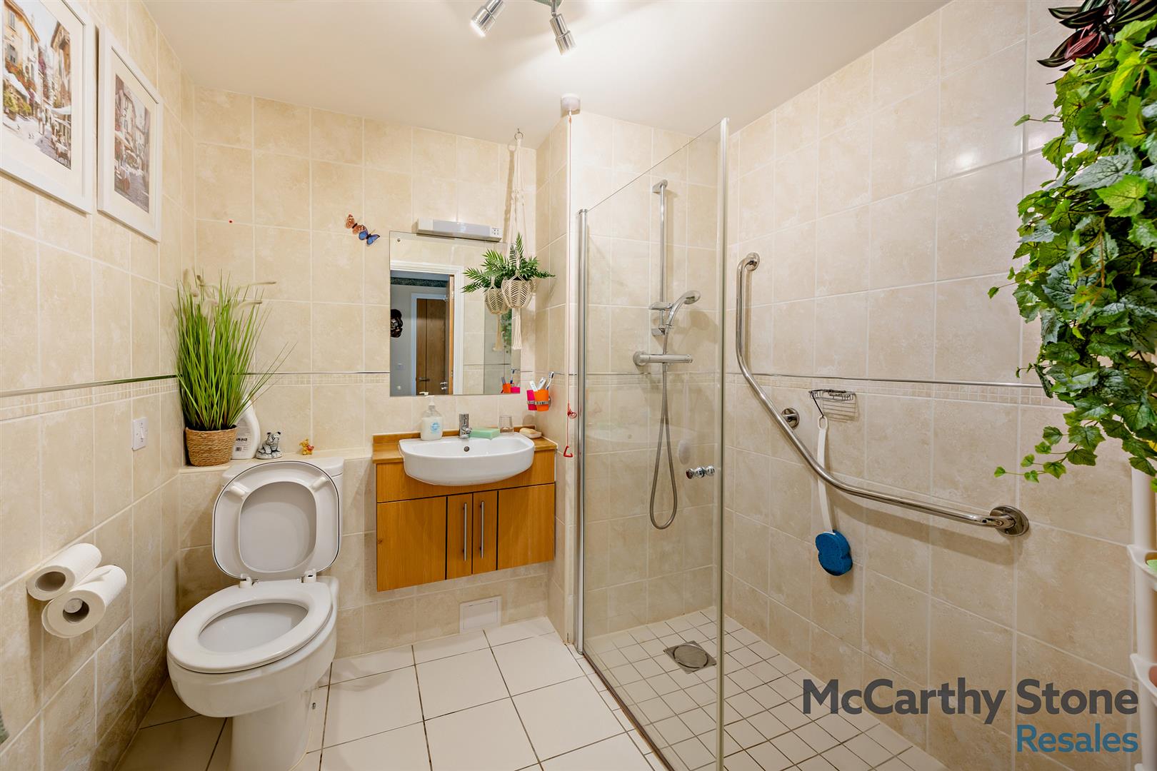 Singer Court, Manor Crescent, Paignton, TQ3 2BP