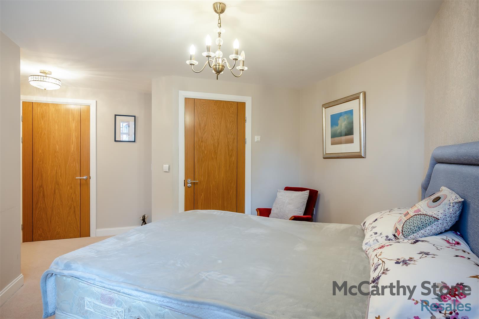 Brueton Place, 218 - 220 Blossomfield Road, Solihull, West Midlands, B91 1PT