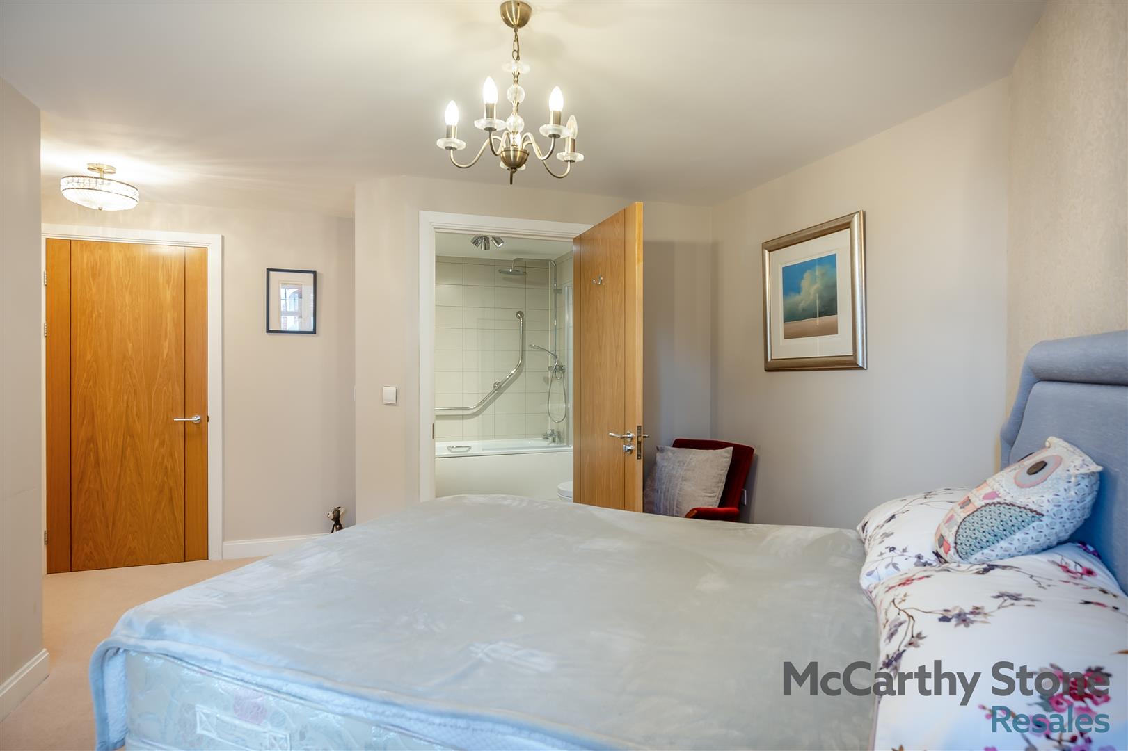 Brueton Place, 218 - 220 Blossomfield Road, Solihull, West Midlands, B91 1PT