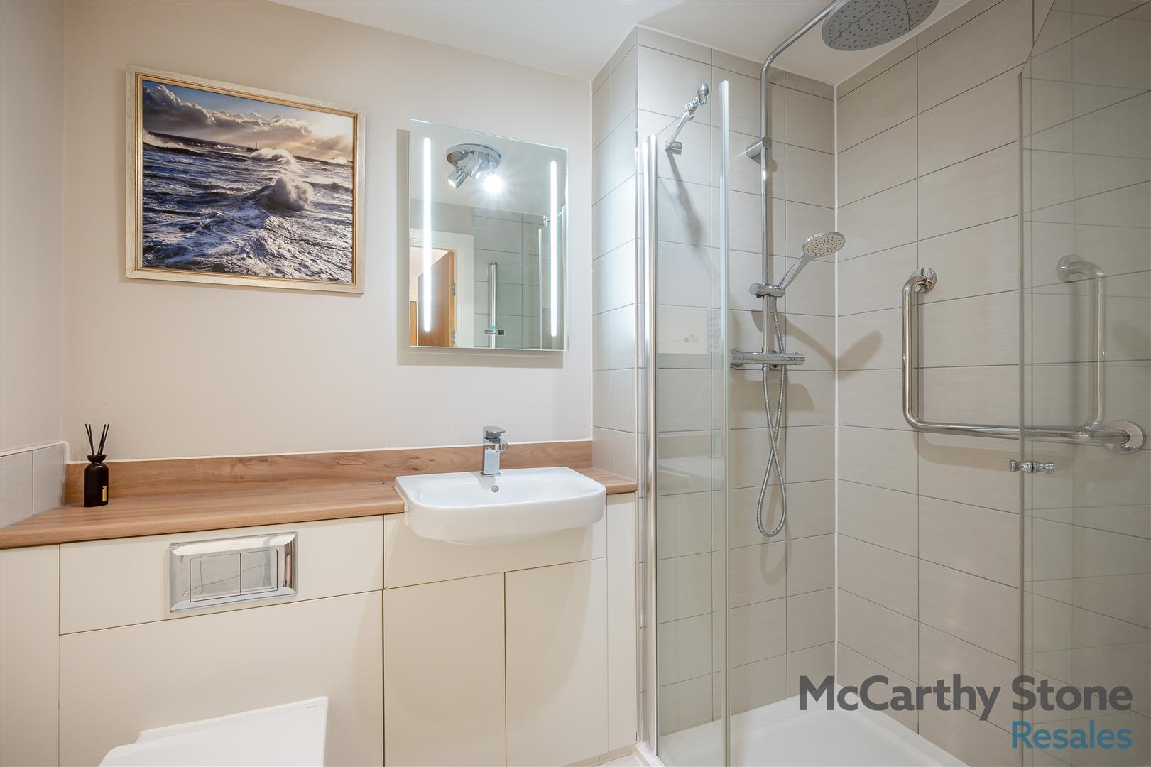 Brueton Place, 218 - 220 Blossomfield Road, Solihull, West Midlands, B91 1PT