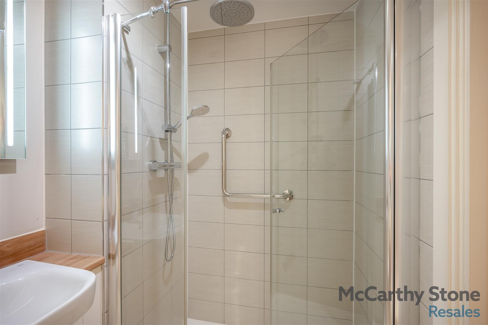 Brueton Place, 218 - 220 Blossomfield Road, Solihull, West Midlands, B91 1PT
