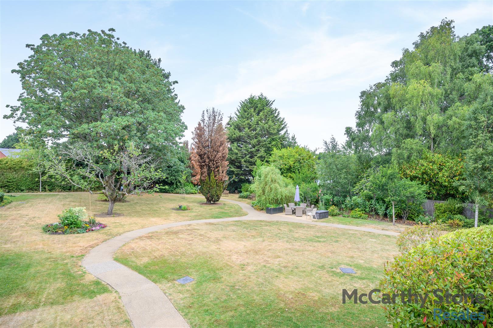 Brueton Place, 218 - 220 Blossomfield Road, Solihull, West Midlands, B91 1PT