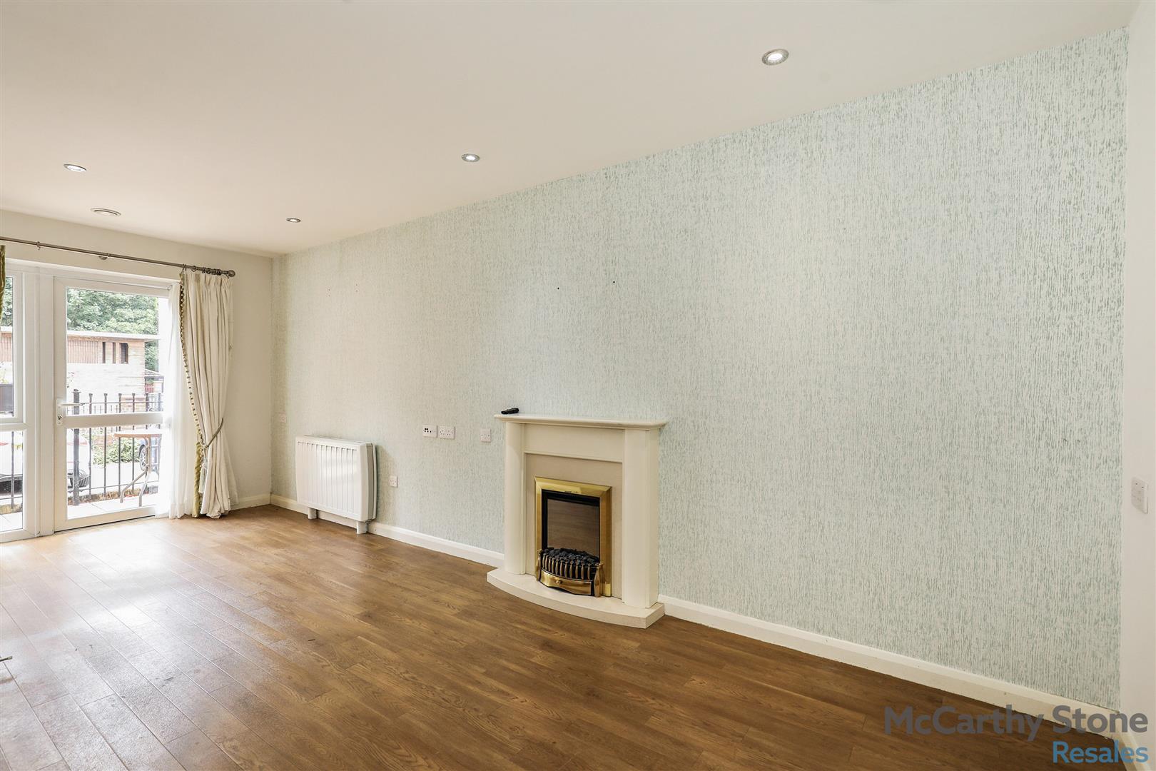 Dane Court, 21 Mill Green, Congleton