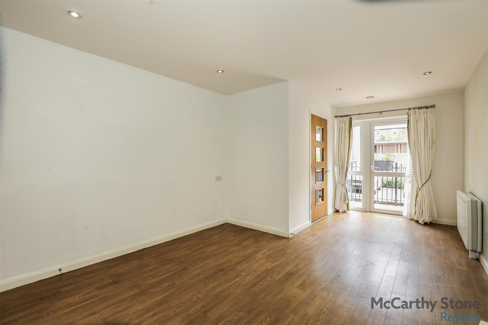 Dane Court, 21 Mill Green, Congleton