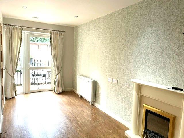 Dane Court, 21 Mill Green, Congleton