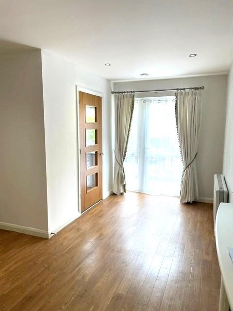 Dane Court, 21 Mill Green, Congleton