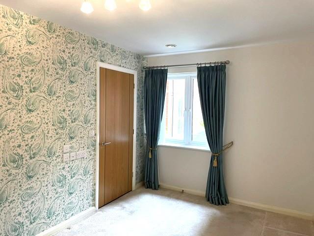 Dane Court, 21 Mill Green, Congleton