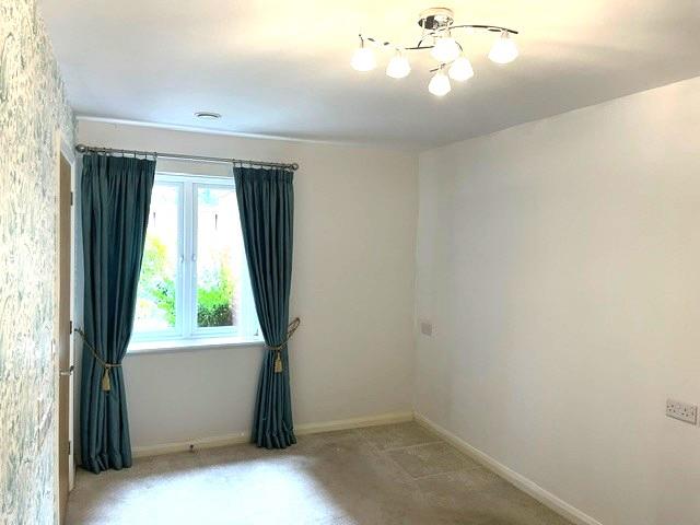 Dane Court, 21 Mill Green, Congleton