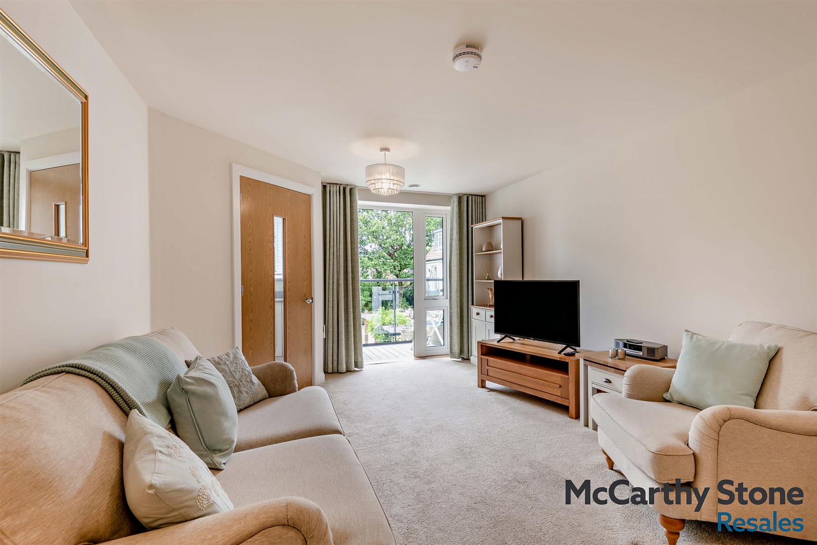 Weavers House, Highgate Hill, Hawkhurst, TN18 4FH