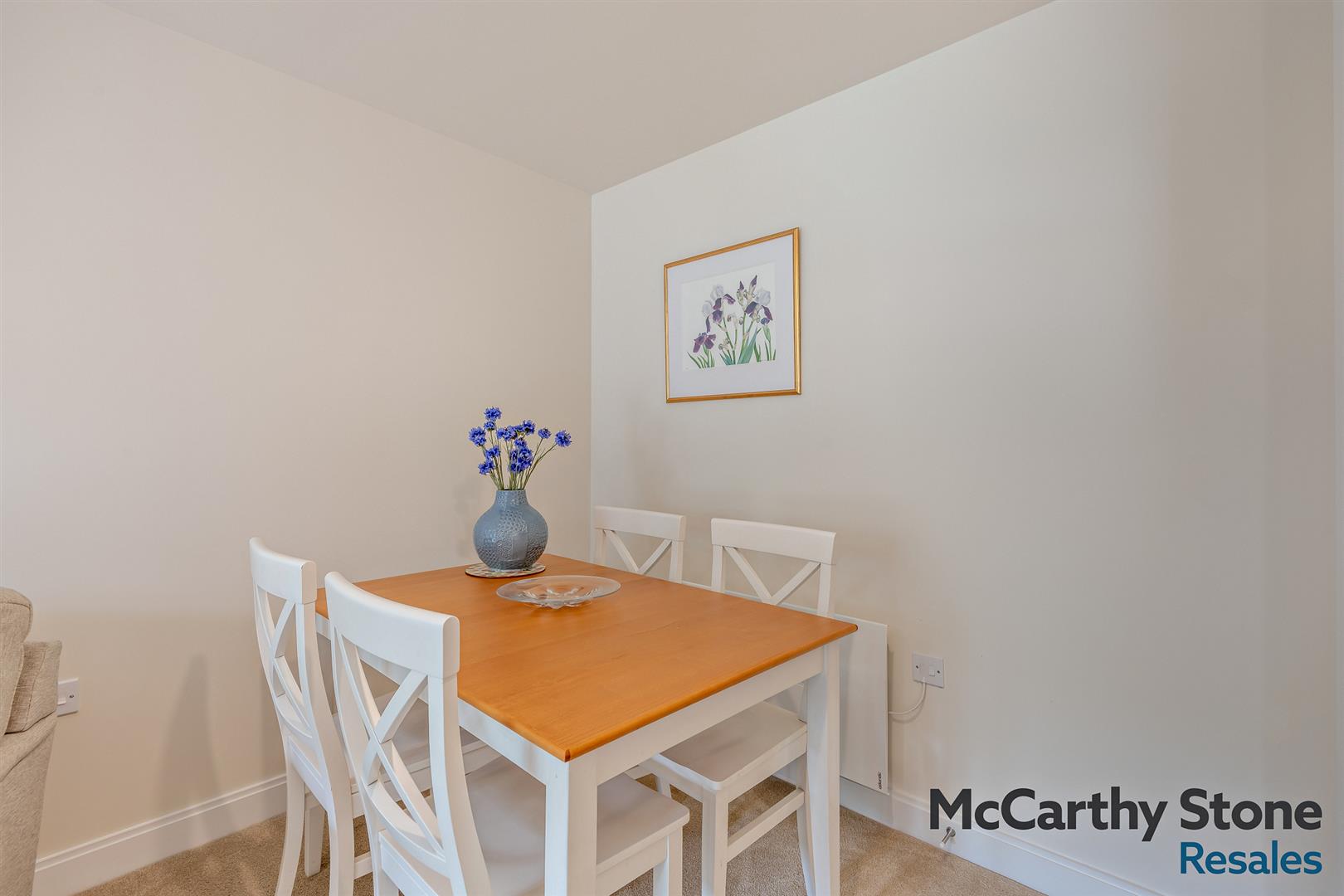 Weavers House, Highgate Hill, Hawkhurst, TN18 4FH