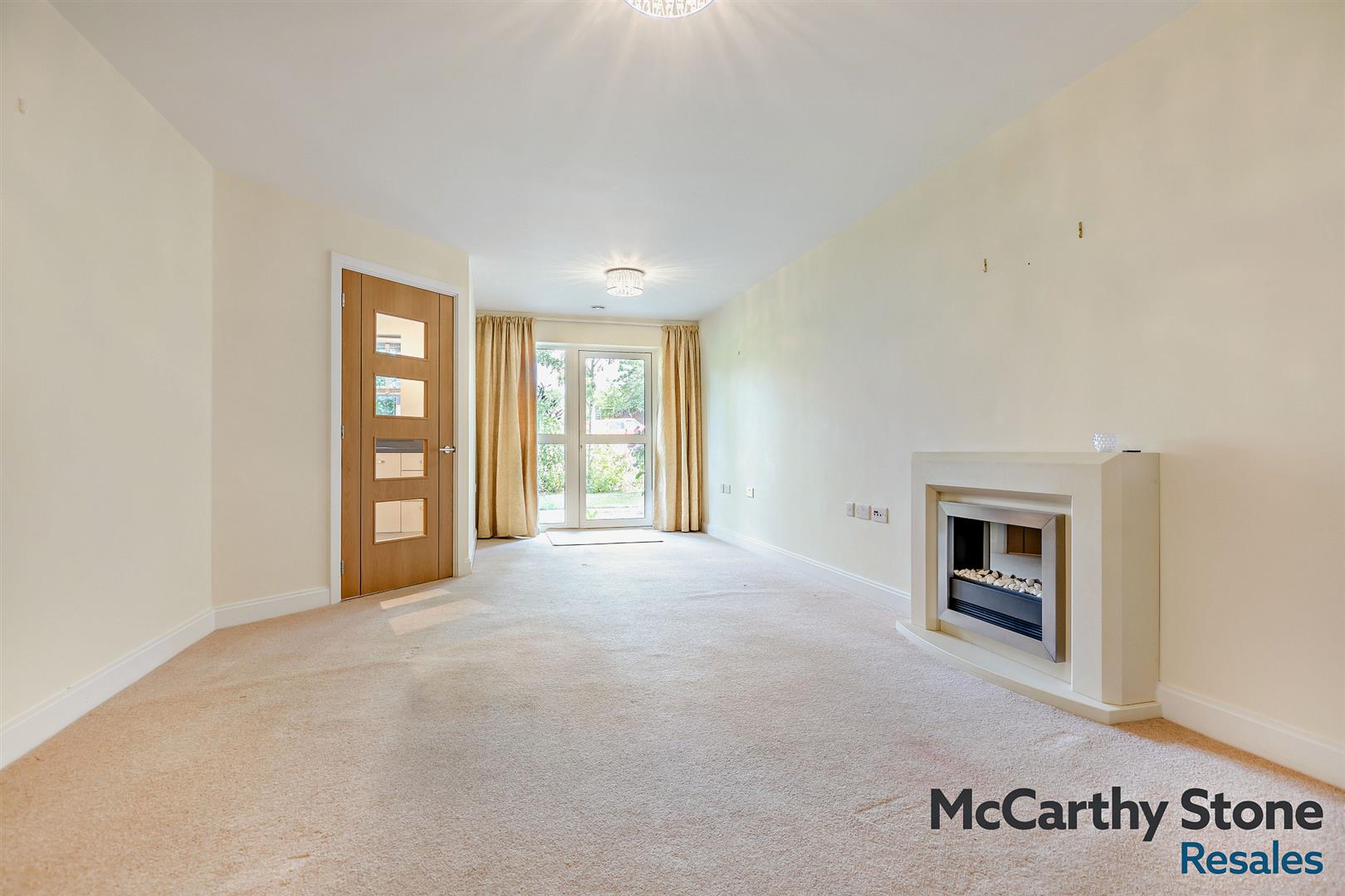 Squire Court, Raleigh Mead, South Molton Devon